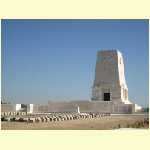 HKtoGallipoli 319.jpg